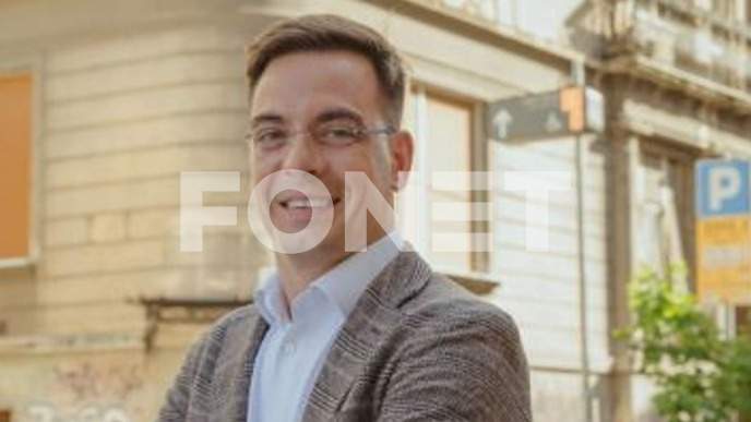 Bastaću SNS važniji od opštine